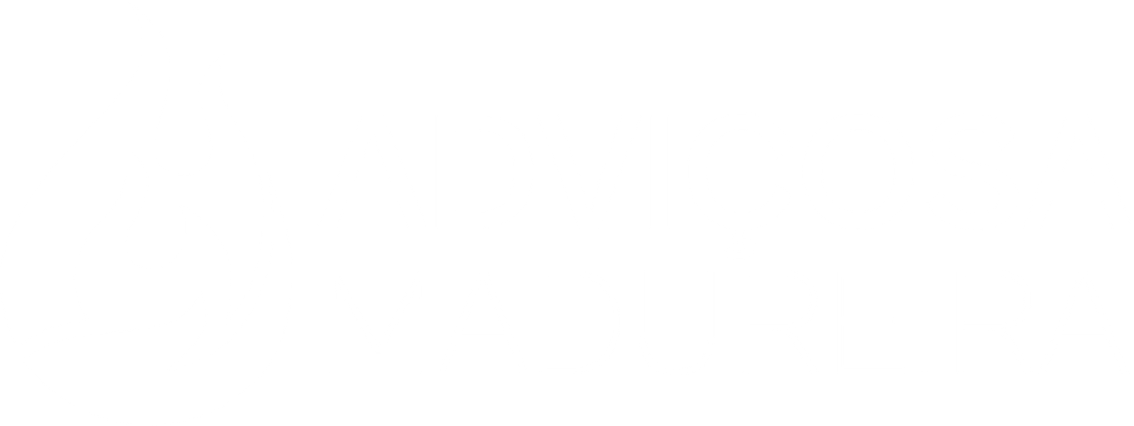 AD Viçosa Madureira